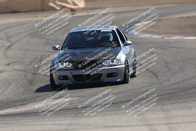 media/Sep-20-2025-Extreme Speed (Sat) [[1fcc23683c]]/Green (Private)/Session 3 (Offramp)/